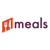 Meals logo