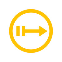 Storyhunter logo