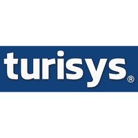 Turisys logo