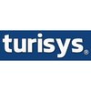 Turisys - 