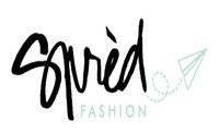 Spredfashion logo