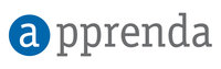 Apprenda logo