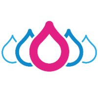 Plasmr logo