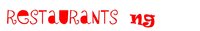 RestaurantsNg logo