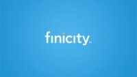 Finicity logo