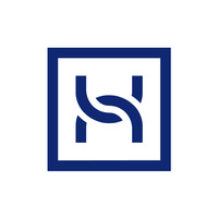 Healthify logo