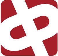 Digital Print Brands logo