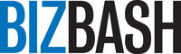BizBash Media logo