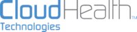 CloudHealth Technologies logo