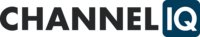 Channel IQ logo