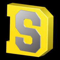 Sodraft logo