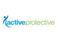 ActiveProtective logo