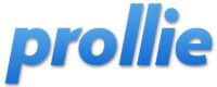 prollie logo