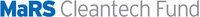 MaRS CleanTech fund logo