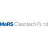 MaRS CleanTech fund - 