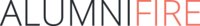 Alumnifire logo