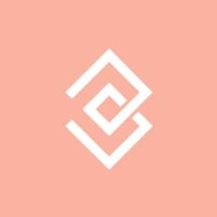 ThirdLove logo