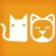 Siblingapp.com logo
