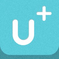 Uni+ logo