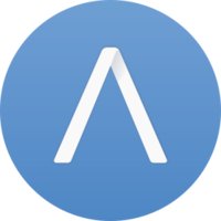 LYDIA logo