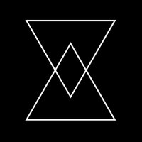 Laurel London logo