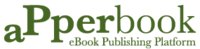 aPperbook logo