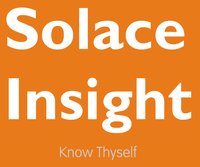 Solace InSight logo