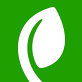 CitySprout logo