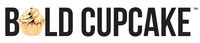 Boldcupcake logo
