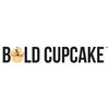 Boldcupcake -  e-commerce fashion
