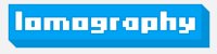 Lomography logo