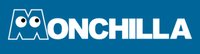 Monchilla.com logo