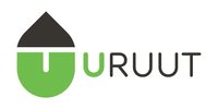 Uruut logo