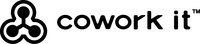 Cowork it International AB logo