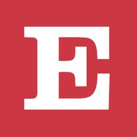 Enough Pepper logo