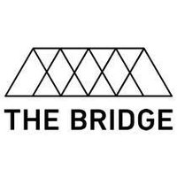 The Bridge logo