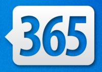 Smarter365 logo