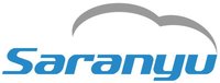 Saranyu Technologies logo