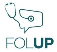 FOLUP logo