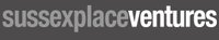 Sussex Place Ventures logo