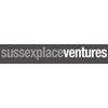 Sussex Place Ventures - 