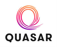Quasar Ventures logo