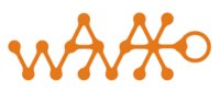 Wanako Games logo
