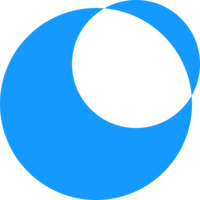Linkurious logo