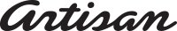 Artisan Mobile logo