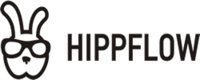 Hippflow logo