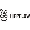 Hippflow -  mobile