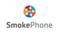 SmokePhone logo