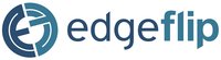 Edgeflip logo