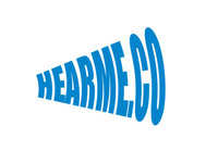 Hearme Promotions logo